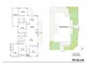 1 Jimba Close, Woy Woy NSW 2256 Floorplan