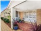 3/20 South Street, Umina Beach NSW 2257