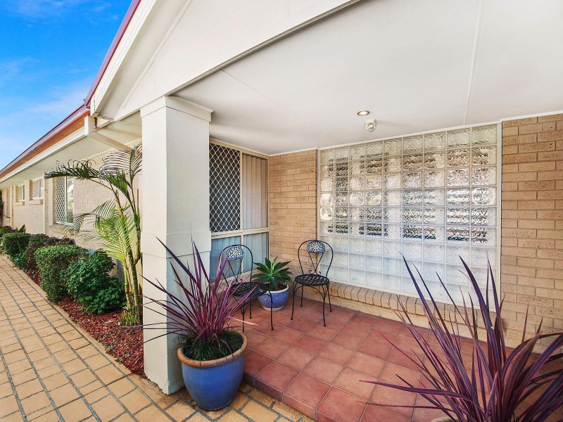 3/20 South Street, Umina Beach NSW 2257