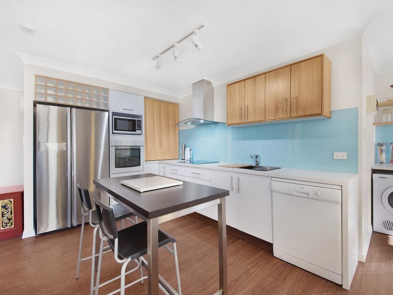 3/20 South Street, Umina Beach NSW 2257