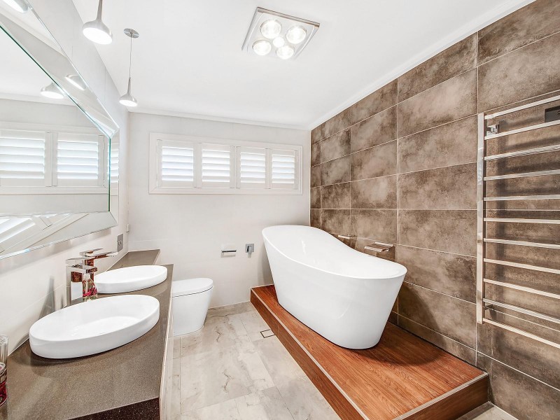 3/20 South Street, Umina Beach NSW 2257