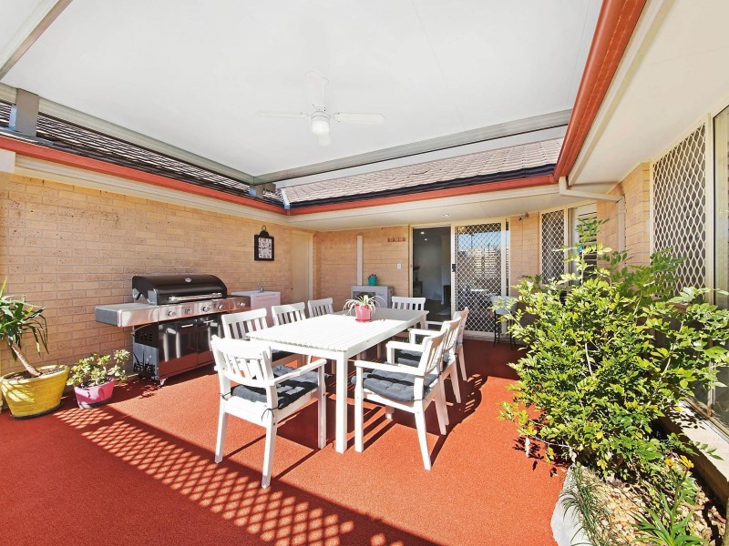 3/20 South Street, Umina Beach NSW 2257