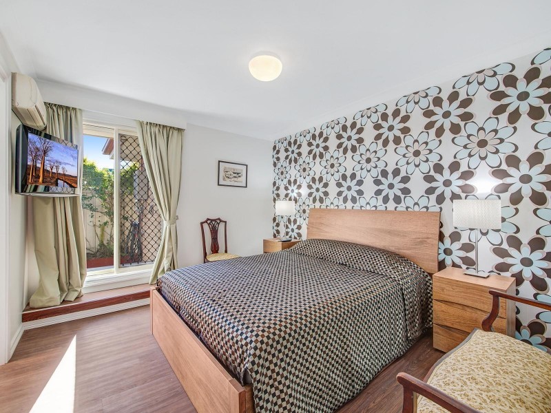 3/20 South Street, Umina Beach NSW 2257