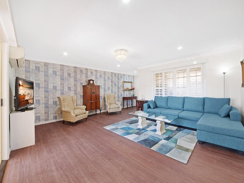 3/20 South Street, Umina Beach NSW 2257