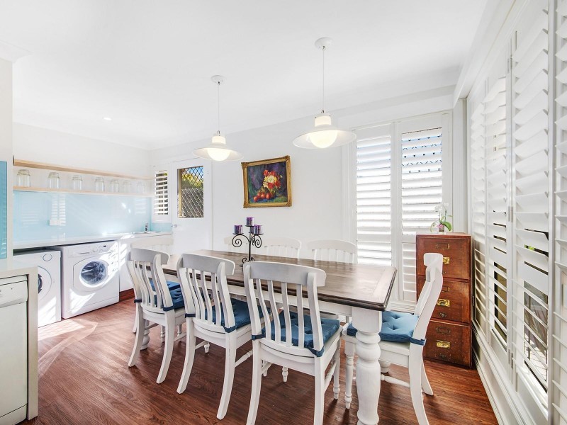 3/20 South Street, Umina Beach NSW 2257