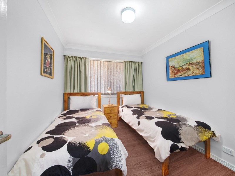 3/20 South Street, Umina Beach NSW 2257