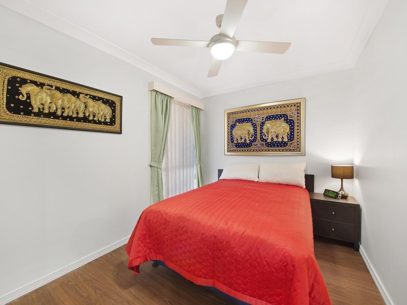 3/20 South Street, Umina Beach NSW 2257