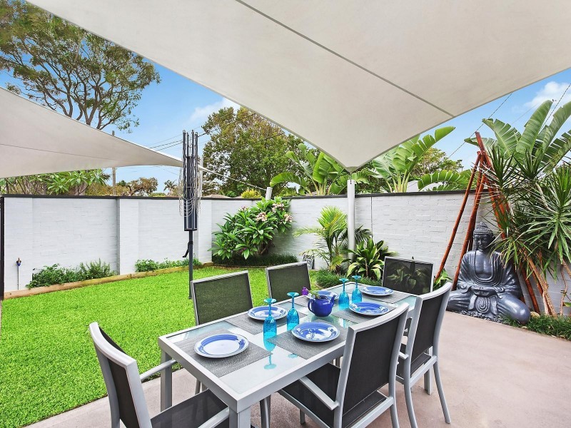 1/3 Darley Road, Umina Beach NSW 2257