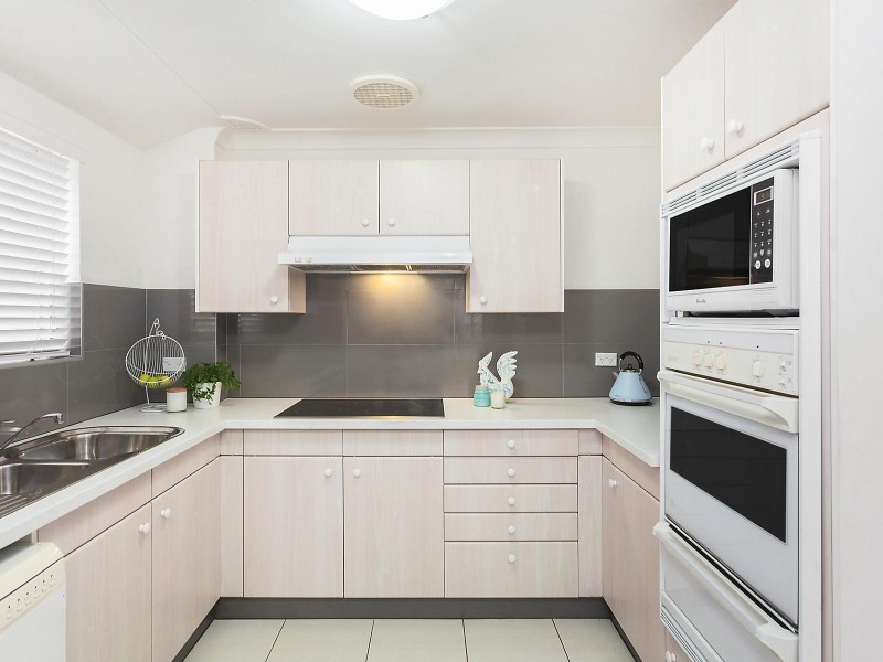 1/3 Darley Road, Umina Beach NSW 2257