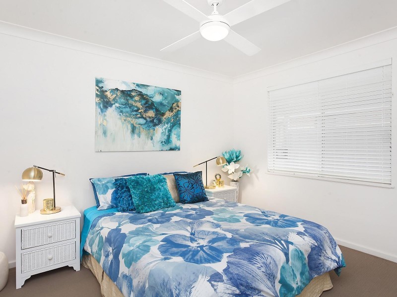1/3 Darley Road, Umina Beach NSW 2257