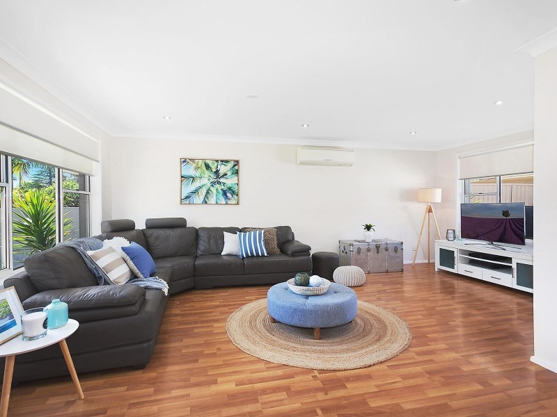 54 Glenn Street, Umina Beach NSW 2257
