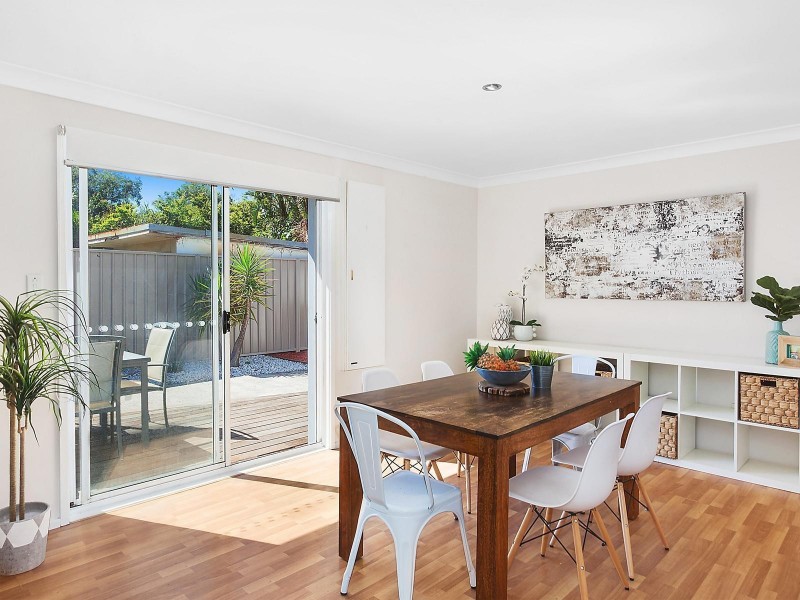 54 Glenn Street, Umina Beach NSW 2257