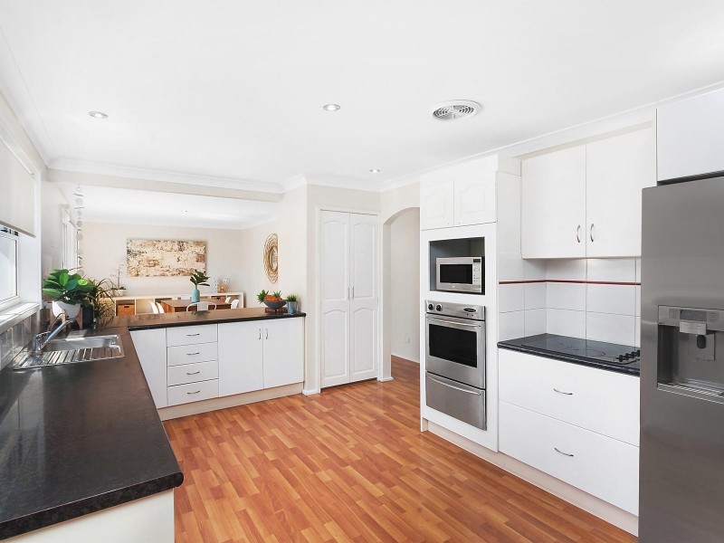 54 Glenn Street, Umina Beach NSW 2257