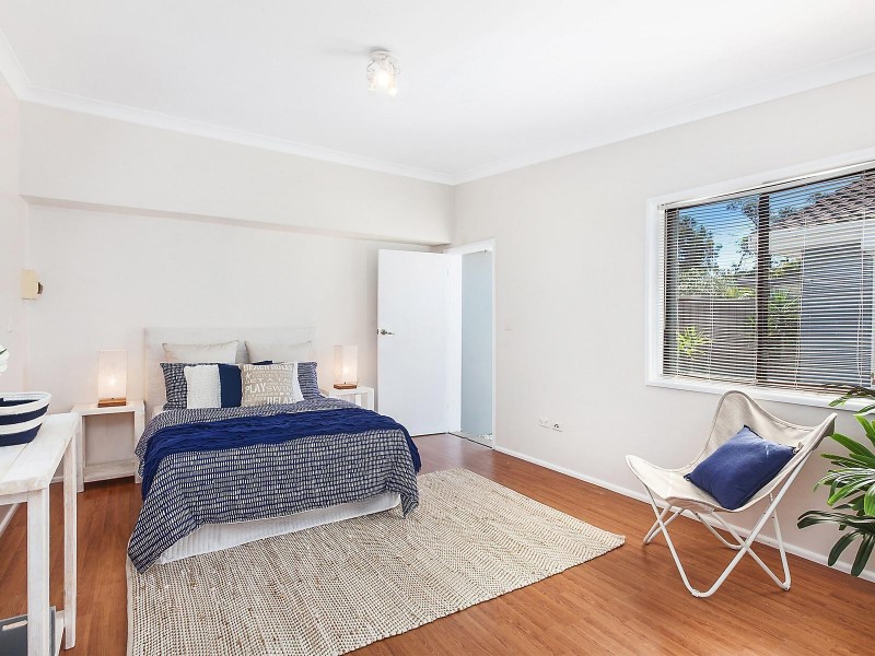 54 Glenn Street, Umina Beach NSW 2257