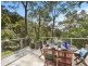 14 Greenhaven Drive, Umina Beach NSW 2257