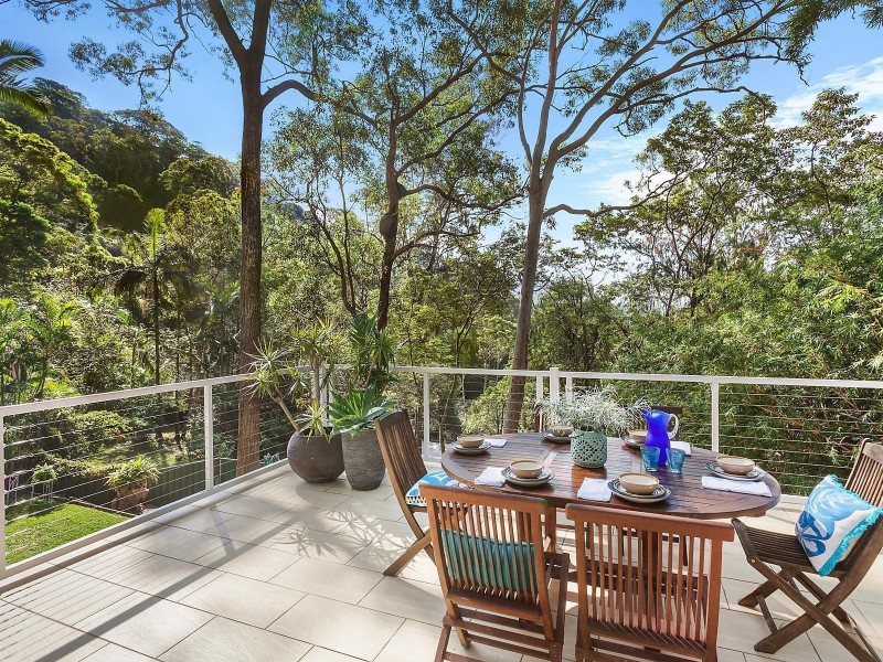 14 Greenhaven Drive, Umina Beach NSW 2257