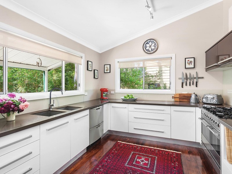 14 Greenhaven Drive, Umina Beach NSW 2257
