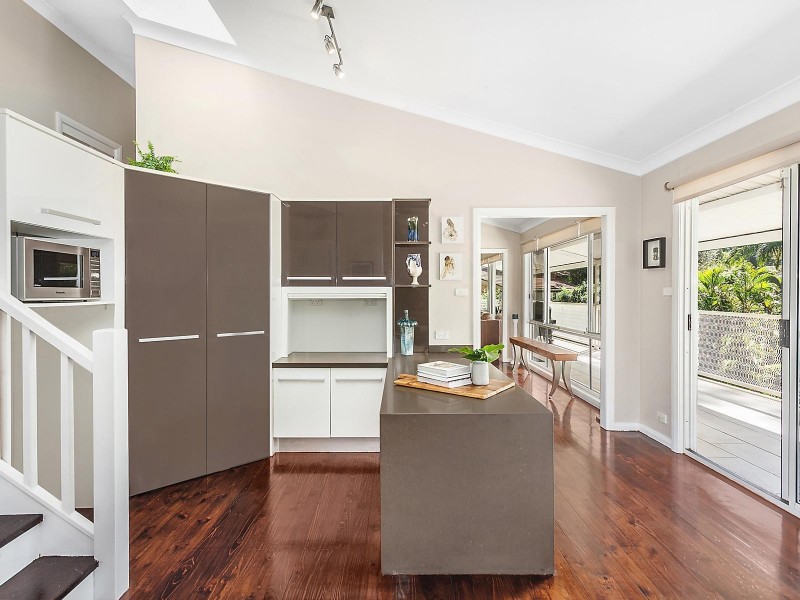 14 Greenhaven Drive, Umina Beach NSW 2257