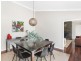 14 Greenhaven Drive, Umina Beach NSW 2257