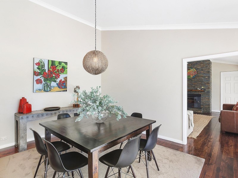 14 Greenhaven Drive, Umina Beach NSW 2257