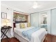 14 Greenhaven Drive, Umina Beach NSW 2257