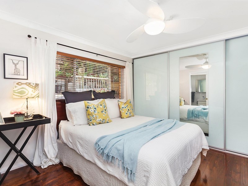 14 Greenhaven Drive, Umina Beach NSW 2257