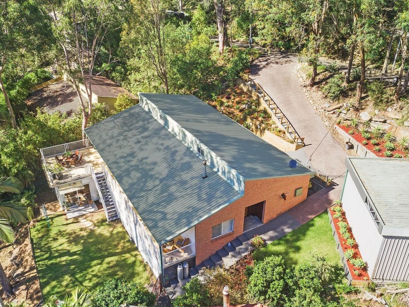 14 Greenhaven Drive, Umina Beach NSW 2257