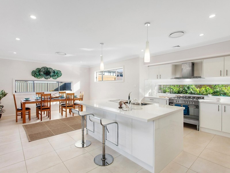 356 Ocean View Road, Ettalong Beach NSW 2257