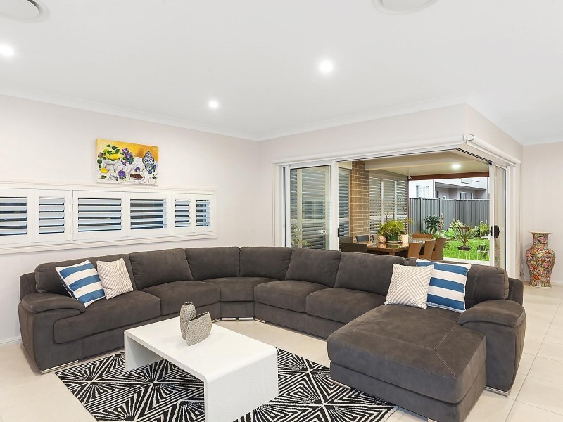 356 Ocean View Road, Ettalong Beach NSW 2257