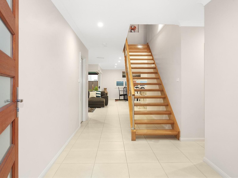 356 Ocean View Road, Ettalong Beach NSW 2257