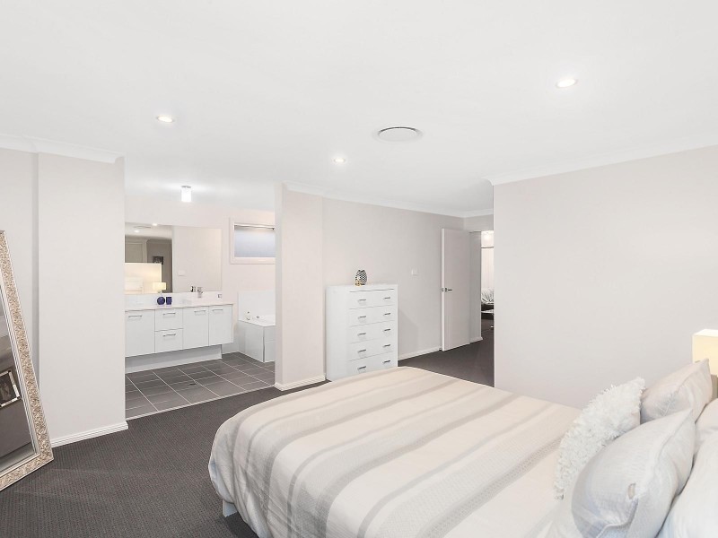 356 Ocean View Road, Ettalong Beach NSW 2257