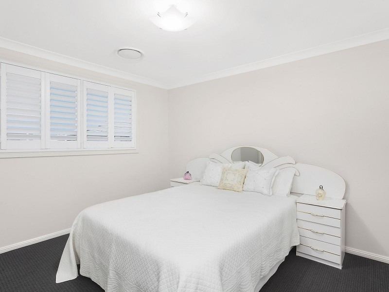 356 Ocean View Road, Ettalong Beach NSW 2257