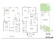 356 Ocean View Road, Ettalong Beach NSW 2257 Floorplan