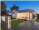 35 Broken Bay Road, Ettalong Beach NSW 2257