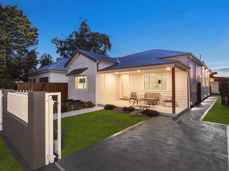 35 Broken Bay Road, Ettalong Beach NSW 2257