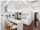 35 Broken Bay Road, Ettalong Beach NSW 2257