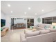 35 Broken Bay Road, Ettalong Beach NSW 2257