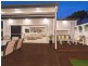 35 Broken Bay Road, Ettalong Beach NSW 2257