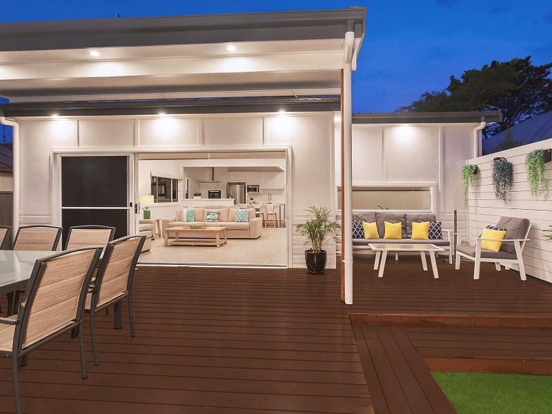 35 Broken Bay Road, Ettalong Beach NSW 2257