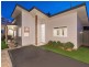 35 Broken Bay Road, Ettalong Beach NSW 2257
