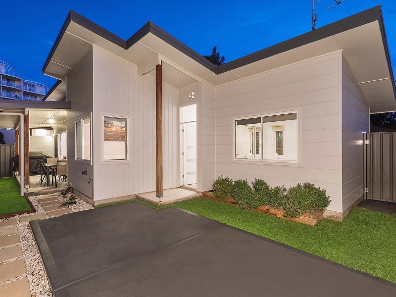 35 Broken Bay Road, Ettalong Beach NSW 2257