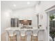 35 Broken Bay Road, Ettalong Beach NSW 2257