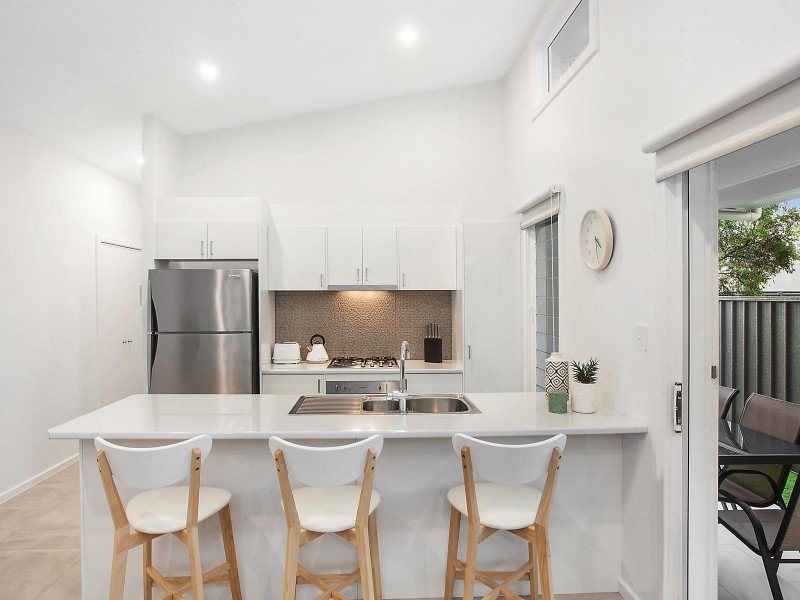 35 Broken Bay Road, Ettalong Beach NSW 2257