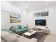 35 Broken Bay Road, Ettalong Beach NSW 2257