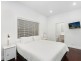 35 Broken Bay Road, Ettalong Beach NSW 2257