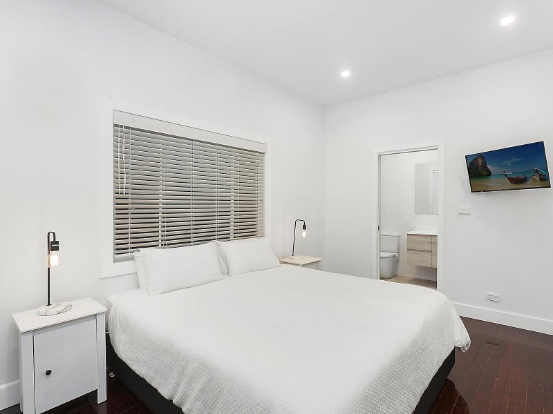 35 Broken Bay Road, Ettalong Beach NSW 2257