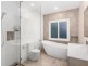 35 Broken Bay Road, Ettalong Beach NSW 2257