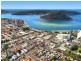 35 Broken Bay Road, Ettalong Beach NSW 2257