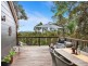47 Greenhaven Drive, Umina Beach NSW 2257