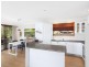 47 Greenhaven Drive, Umina Beach NSW 2257